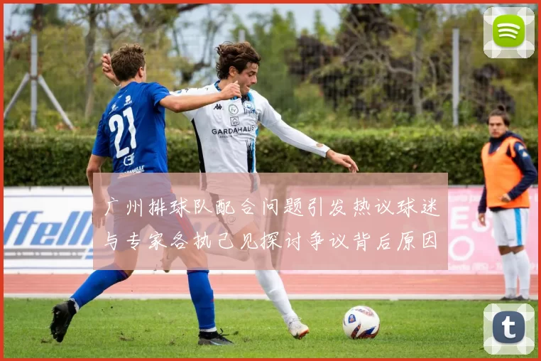 广州排球队配合问题引发热议球迷与专家各执己见探讨争议背后原因
