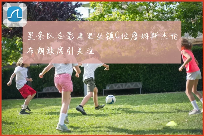 星条队合影库里坐镇C位詹姆斯杰伦布朗缺席引关注