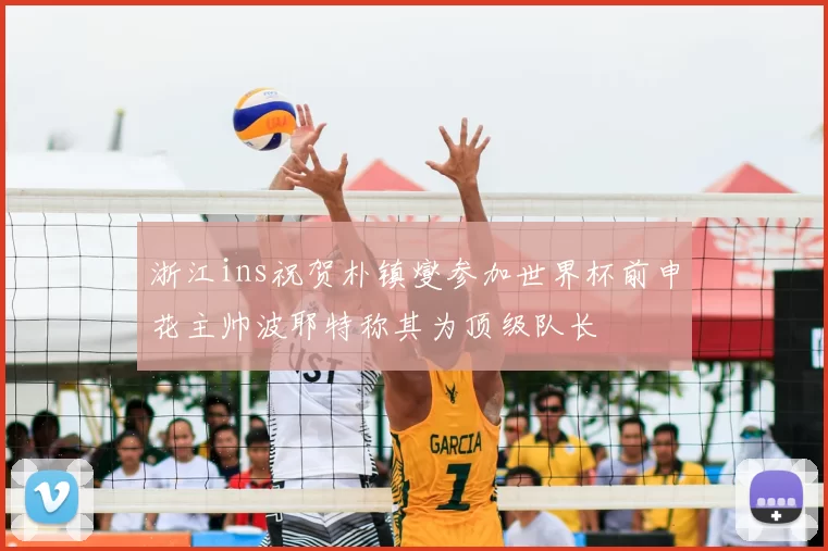 浙江ins祝贺朴镇燮参加世界杯前申花主帅波耶特称其为顶级队长